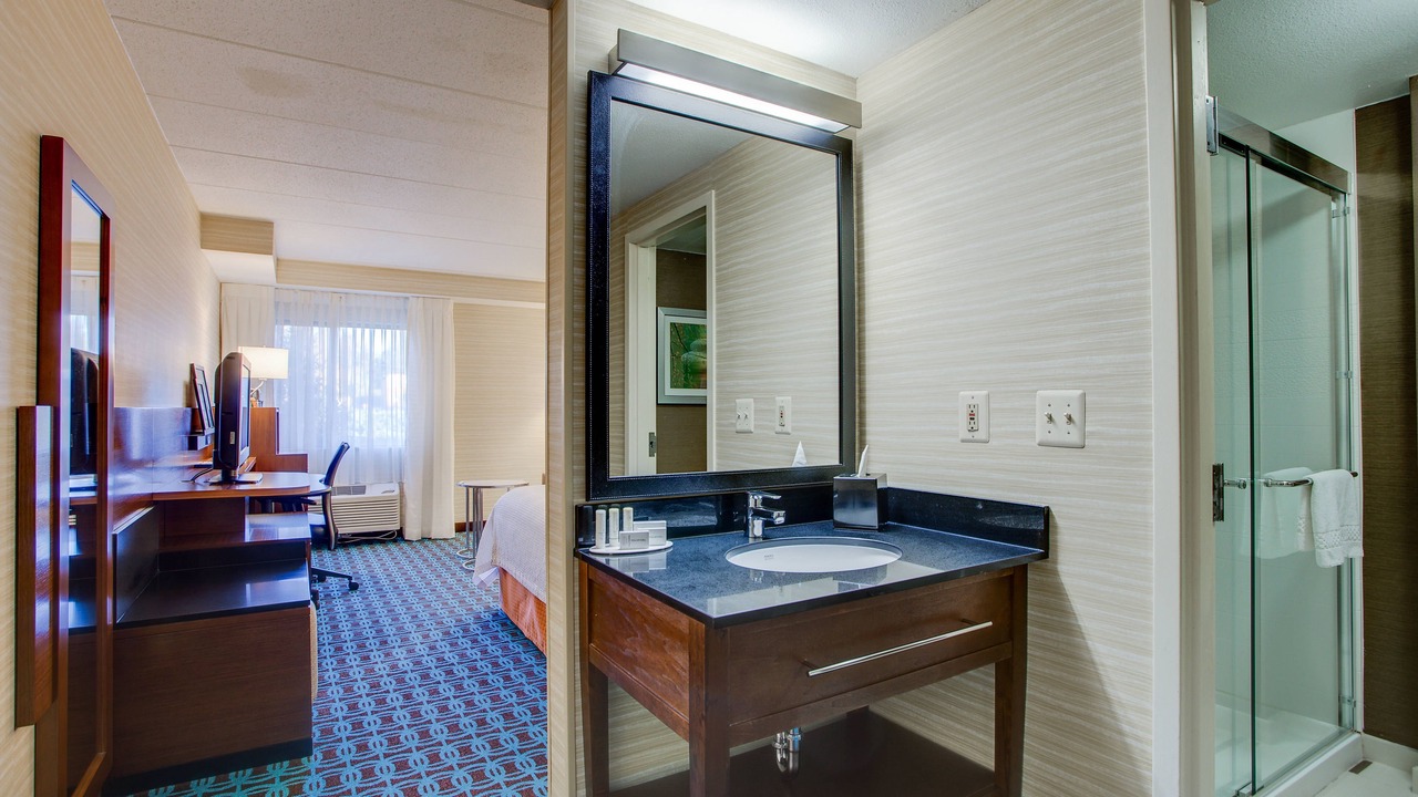 Photo of Others in Williston North