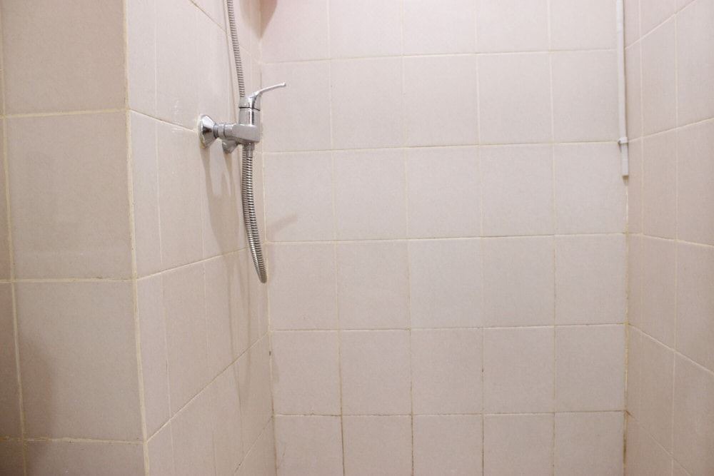 Photo of Bathroom in Bandung Kulon