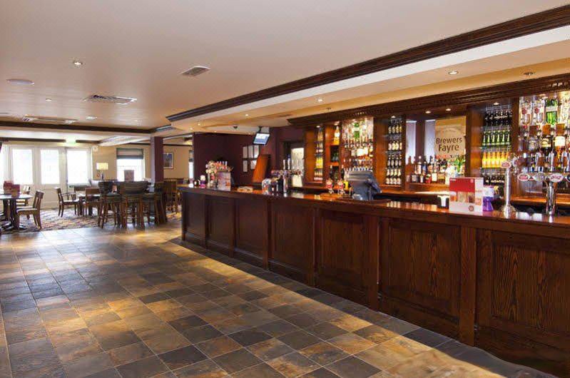 Photo of Others in River