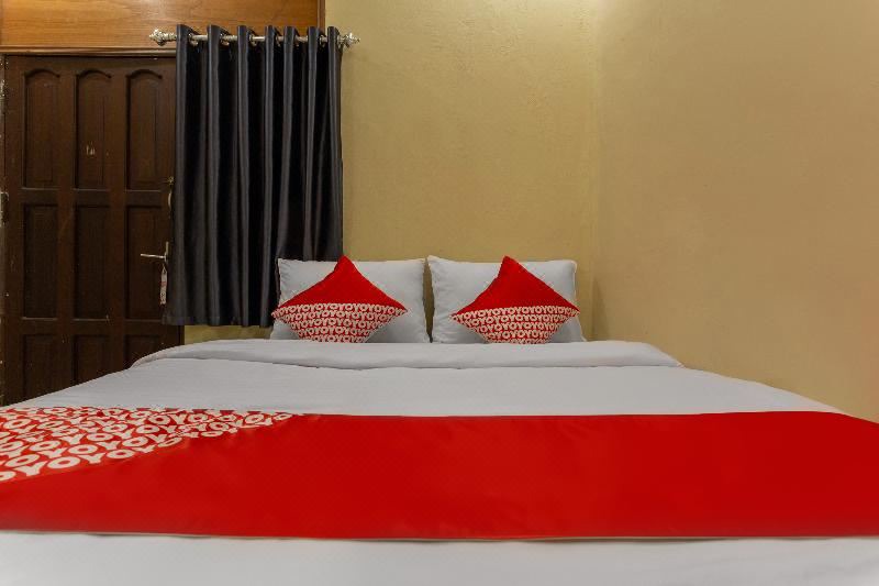 Photo of Bedroom in Palangkaraya