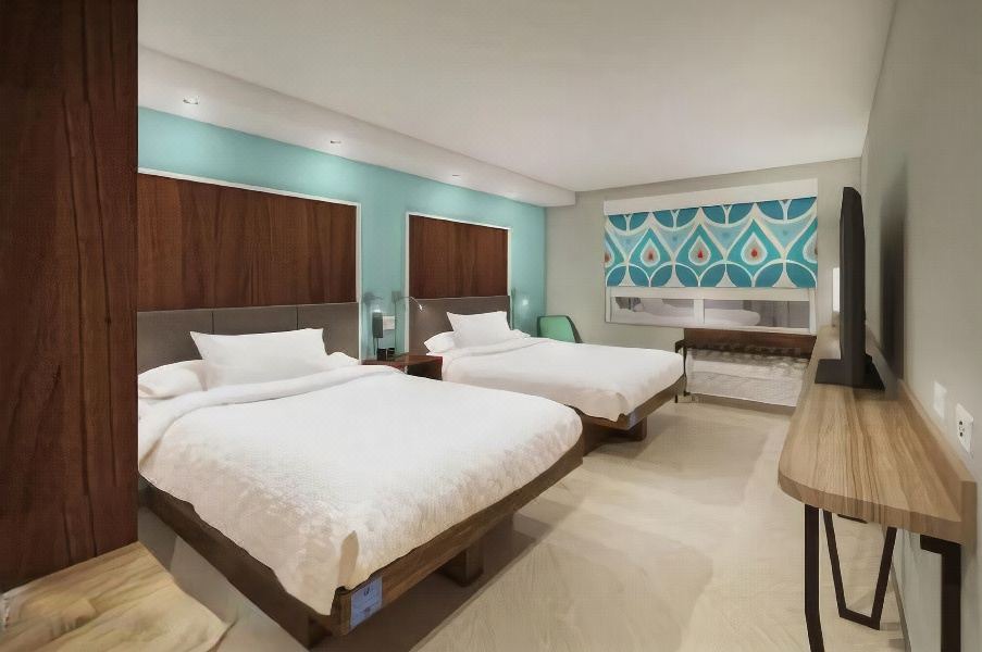 Photo of Bedroom in West Memphis