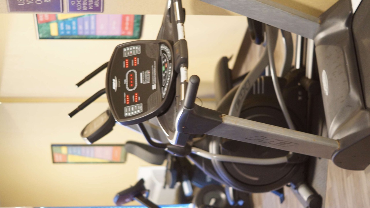 Photo of Others in Warrensburg