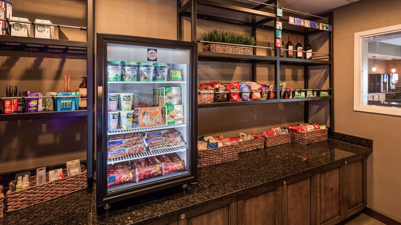 Photo of Livingroom in Riverside