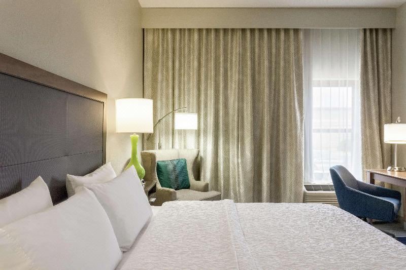 Photo of Bedroom in New Castle