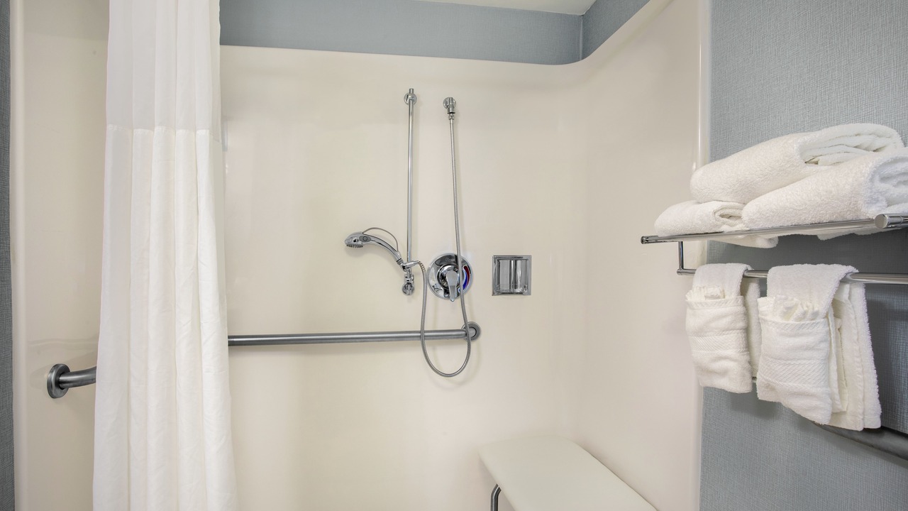 Photo of Others in Windsor