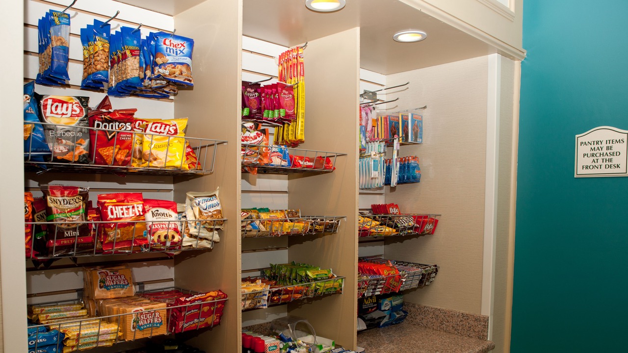 Photo of Livingroom in Secaucus