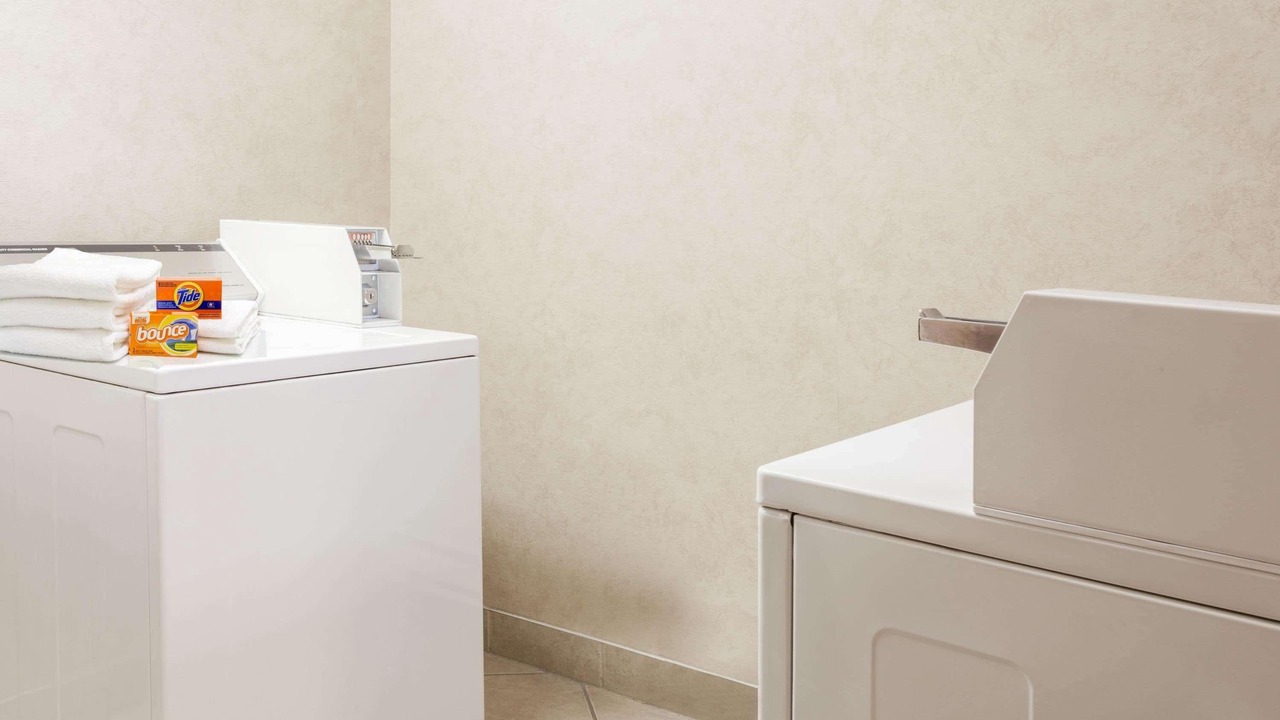 Photo of Others in Fredericton