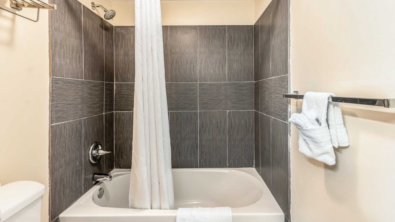 Photo of Bathroom in Franklin