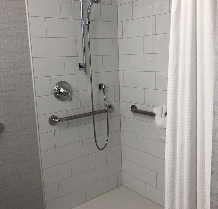 Photo of Bathroom in Pasco