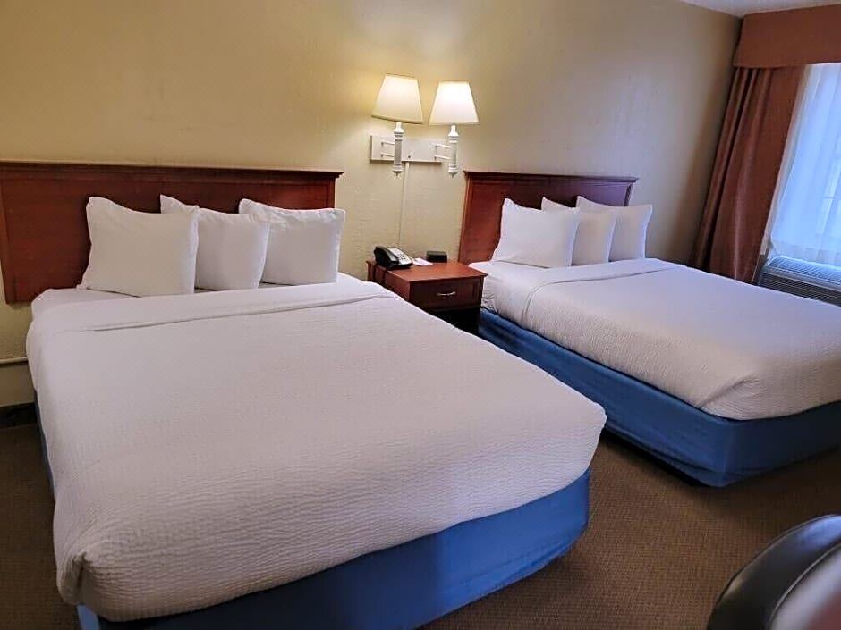 Photo of Bedroom in Casper