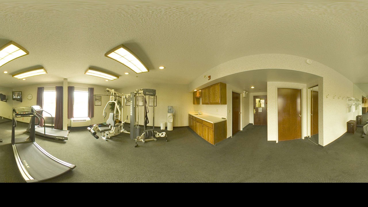 Photo of Livingroom in Danville