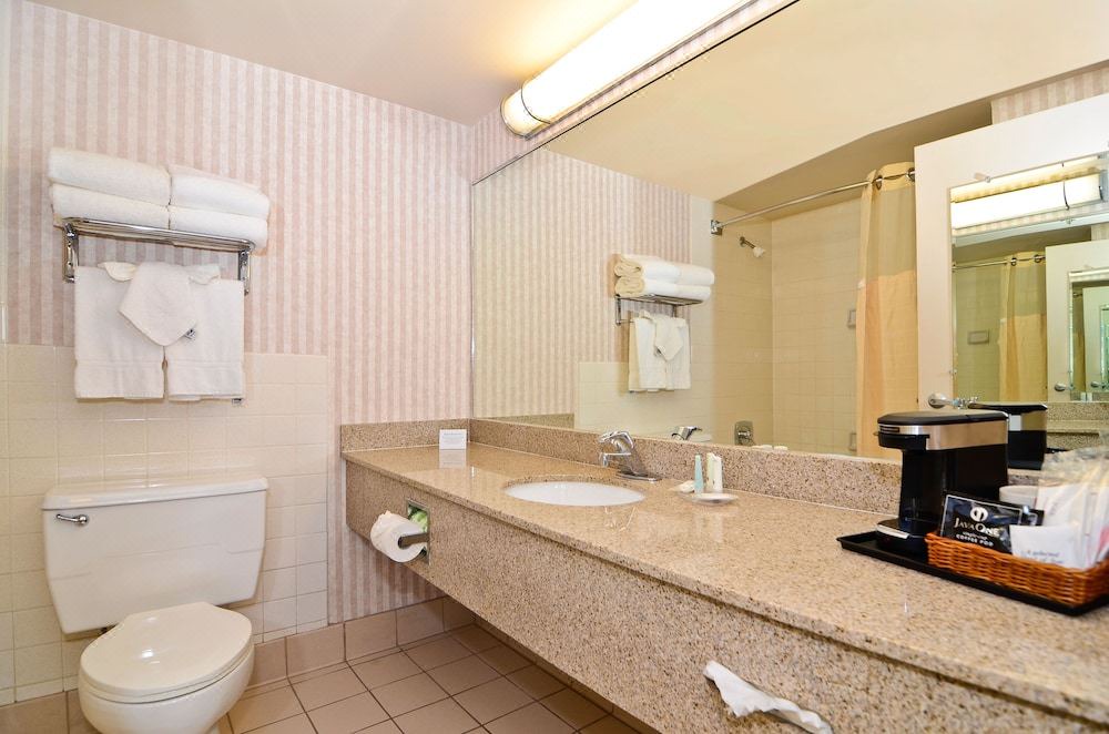 Photo of Others in Concord