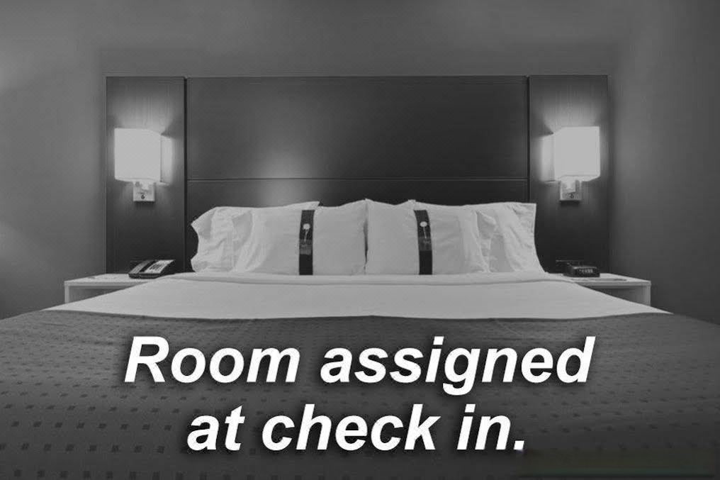 Photo of Bedroom in Halifax
