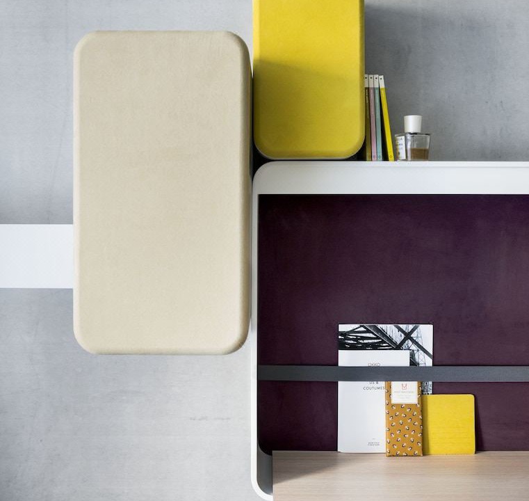 Photo of Others in Quartier Hyper-Centre