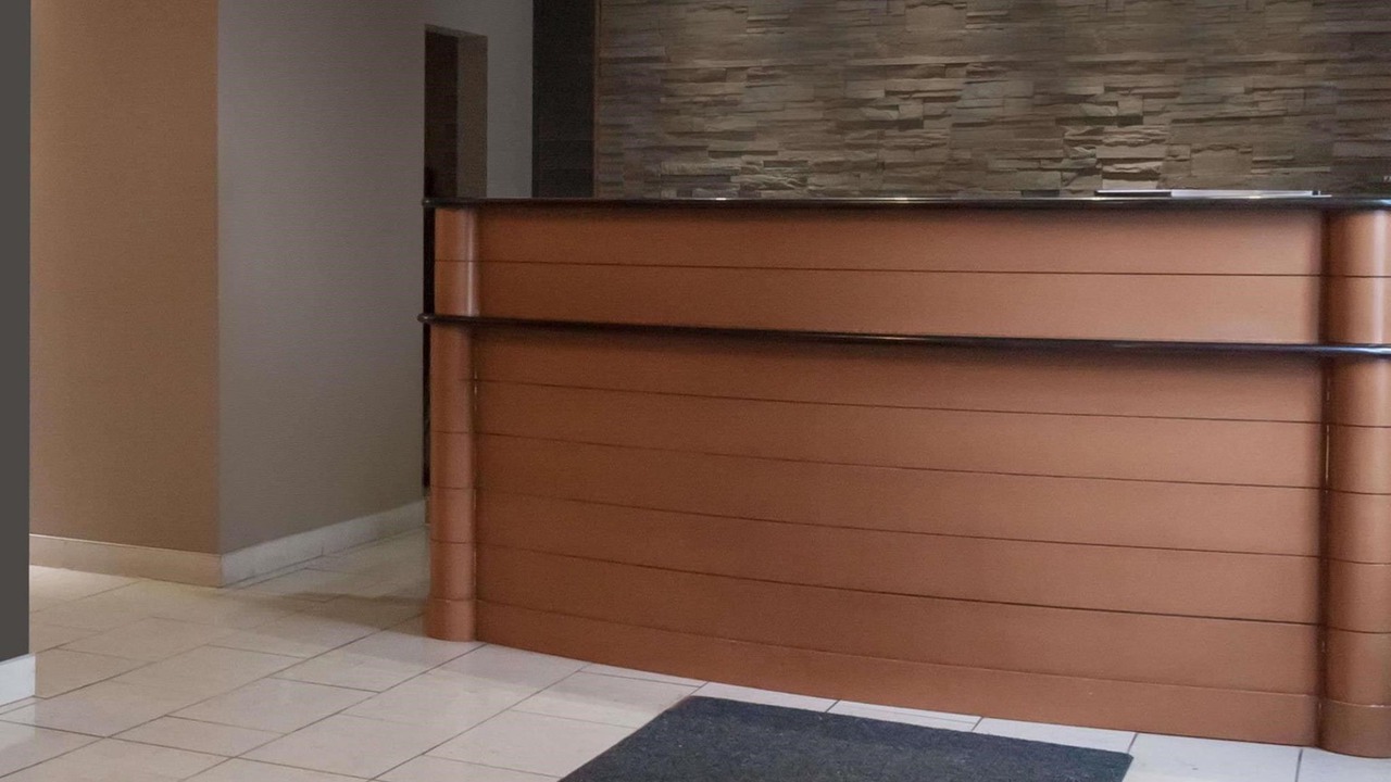 Photo of Others in Fredericton