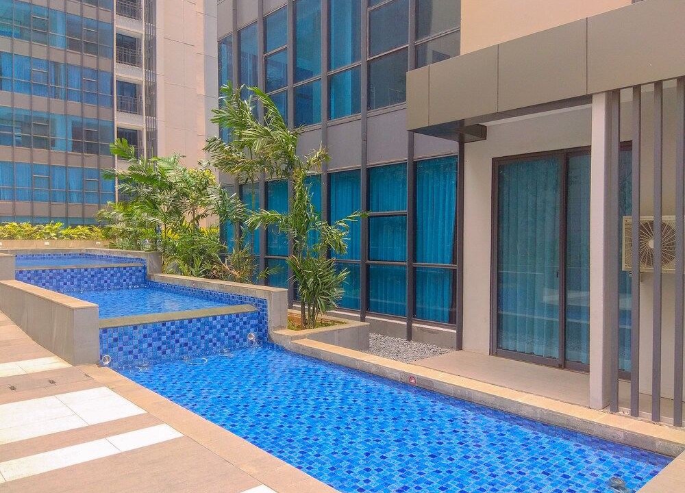 Photo of Outdoor in Jakarta
