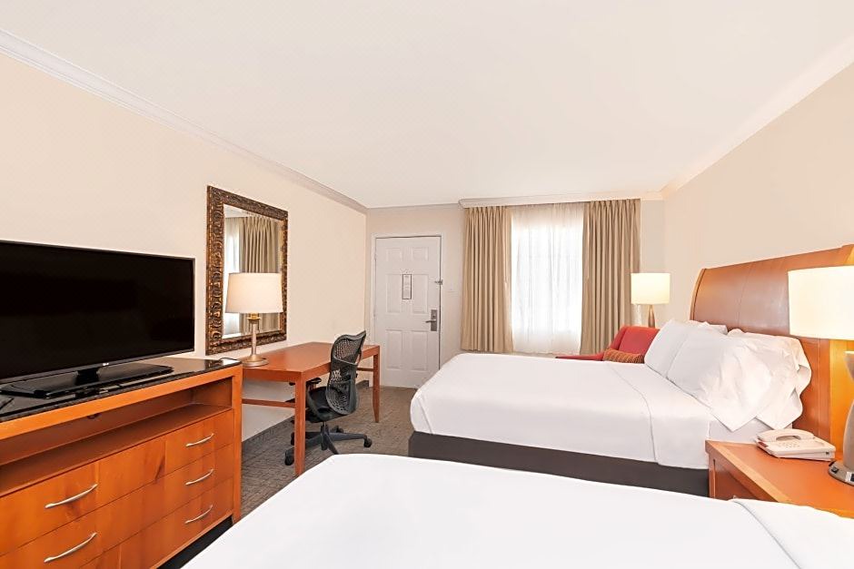 Photo of Bedroom in Beaumont