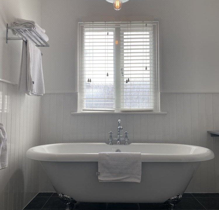 Photo of Bathroom in Eynsford