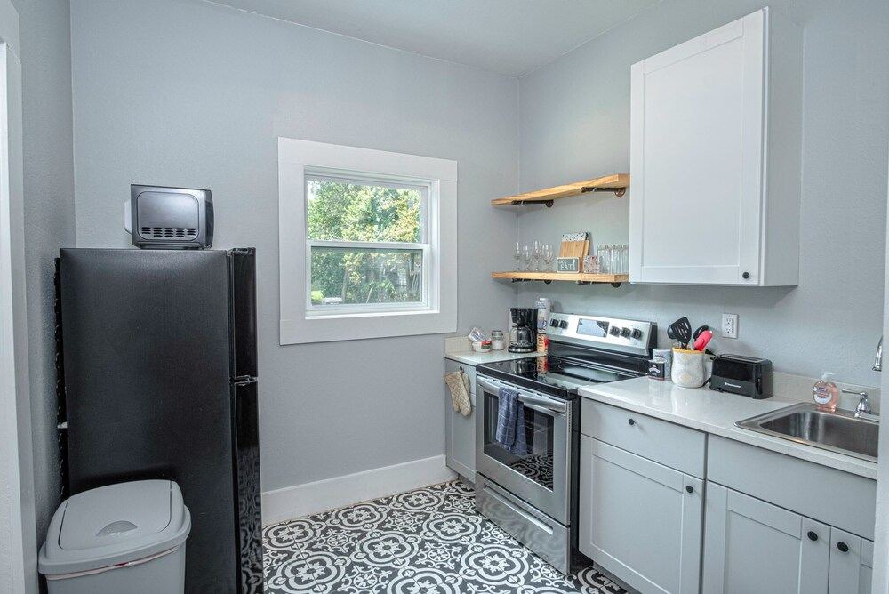 Photo of Kitchen in Southtown