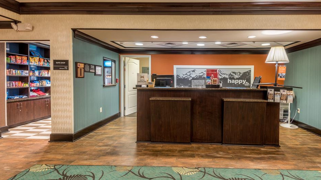 Photo of Others in New Albany