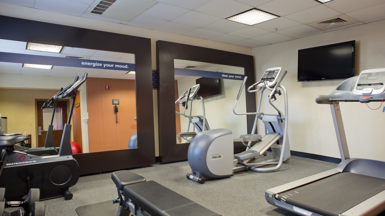 Photo of Livingroom in Cumming