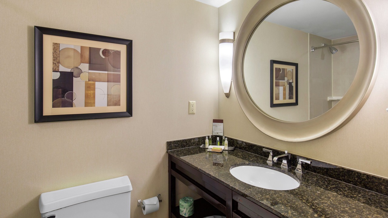 Photo of Others in Downtown Wilmington