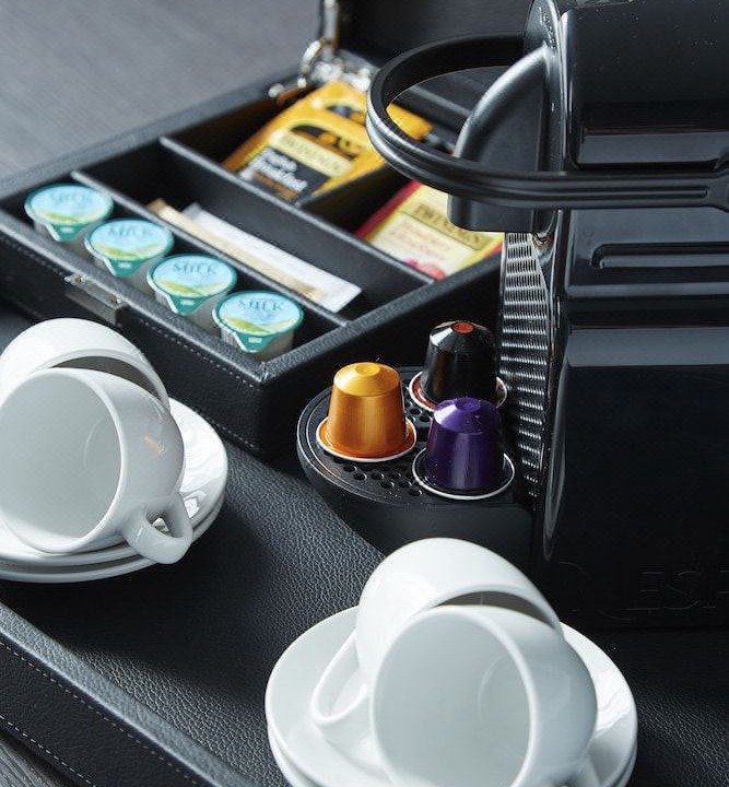 Photo of Bathroom in Bermondsey