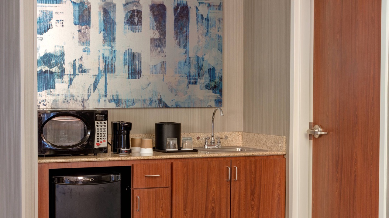Photo of Kitchen in Chapel Hill