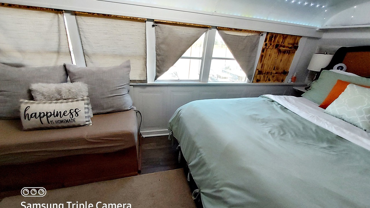 Photo of Bedroom in West Monroe