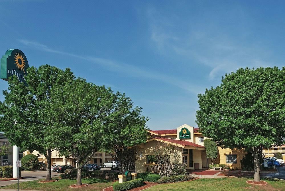 Photo of Others in Wichita Falls