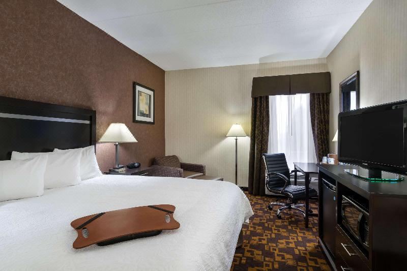 Photo of Bedroom in Octa