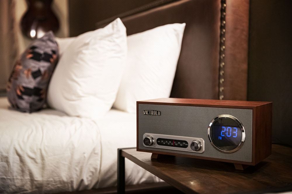 Photo of Bedroom in Orchard District