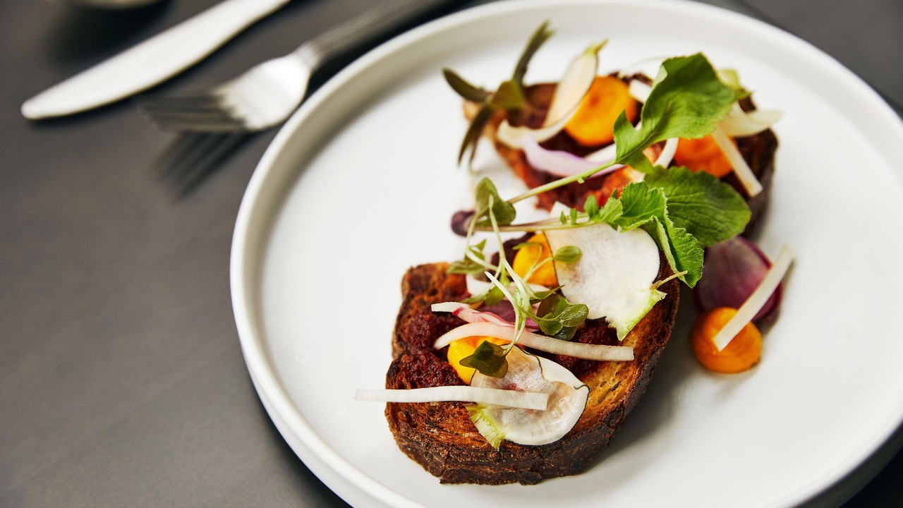 Photo of Others in Downtown Cincinnati