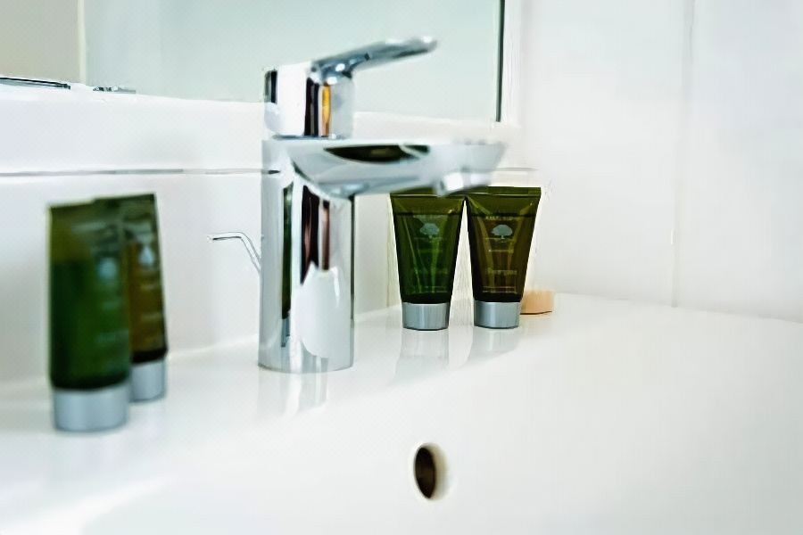 Photo of Others in Cranfield