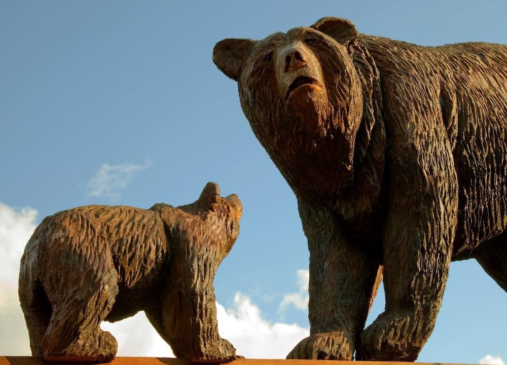 Photo of Others in Jackson