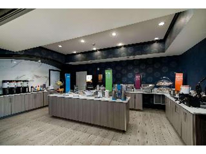 Photo of Kitchen in Fossil Creek