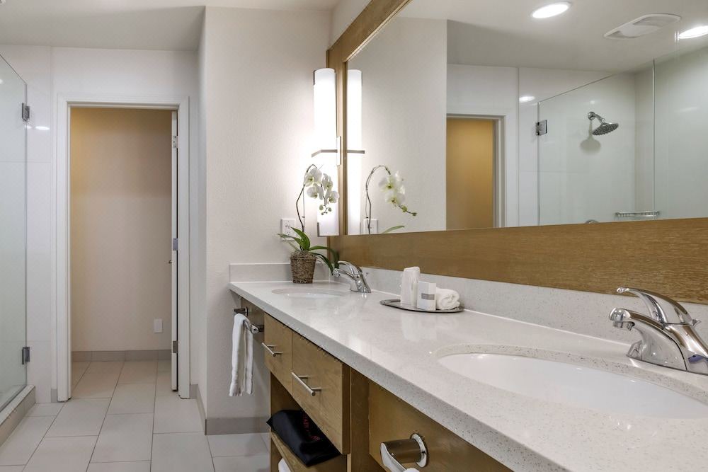 Photo of Others in Belvedere Tiburon