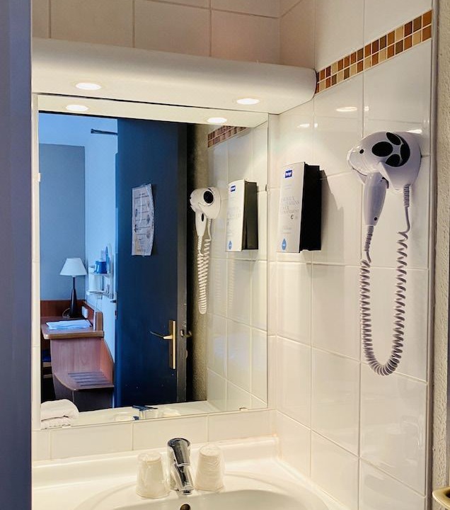 Photo of Others in Amilly