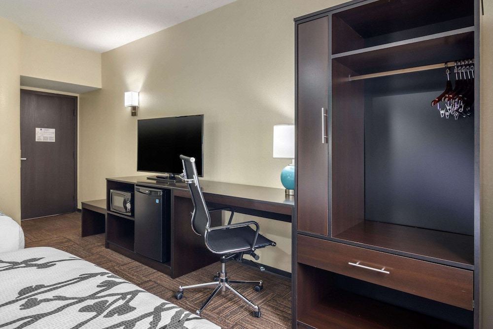 Photo of Others in Marietta