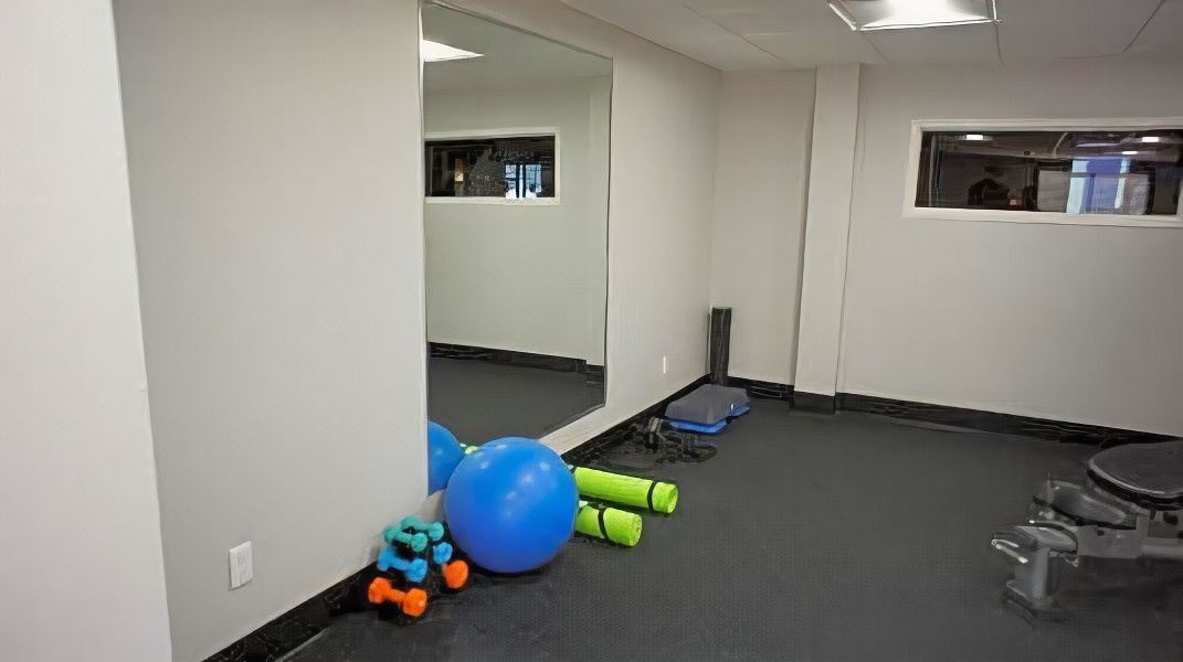 Photo of Others in Twin Brook