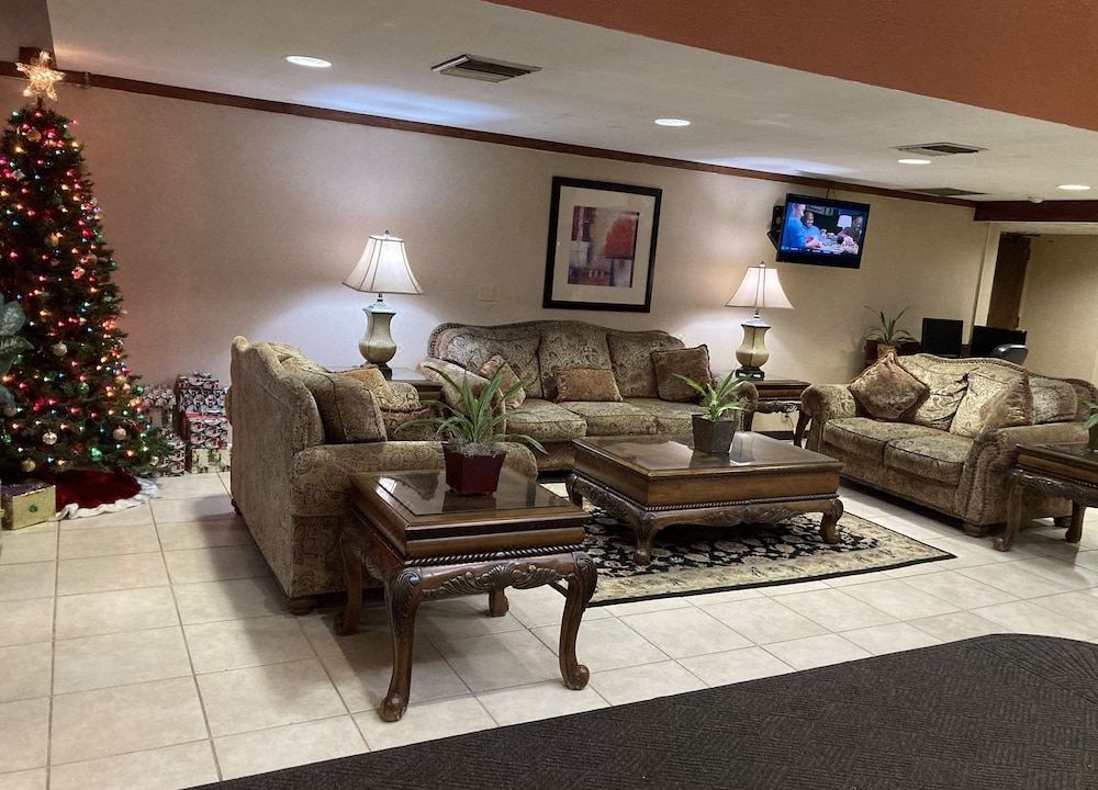 Photo of Livingroom in Somerset