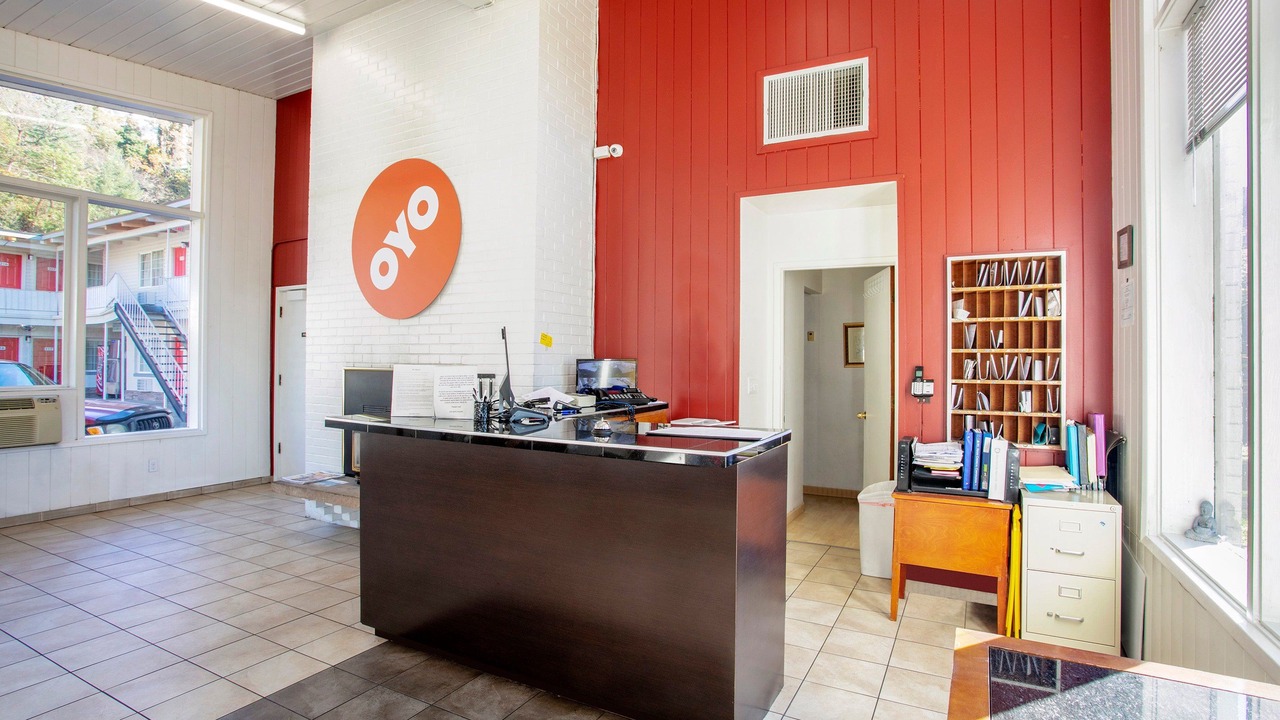 Photo of Others in Carrolls