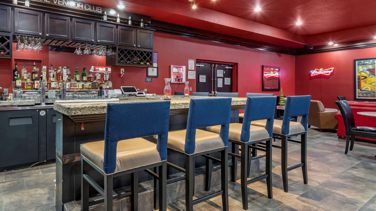 Photo of Kitchen in Bentonville