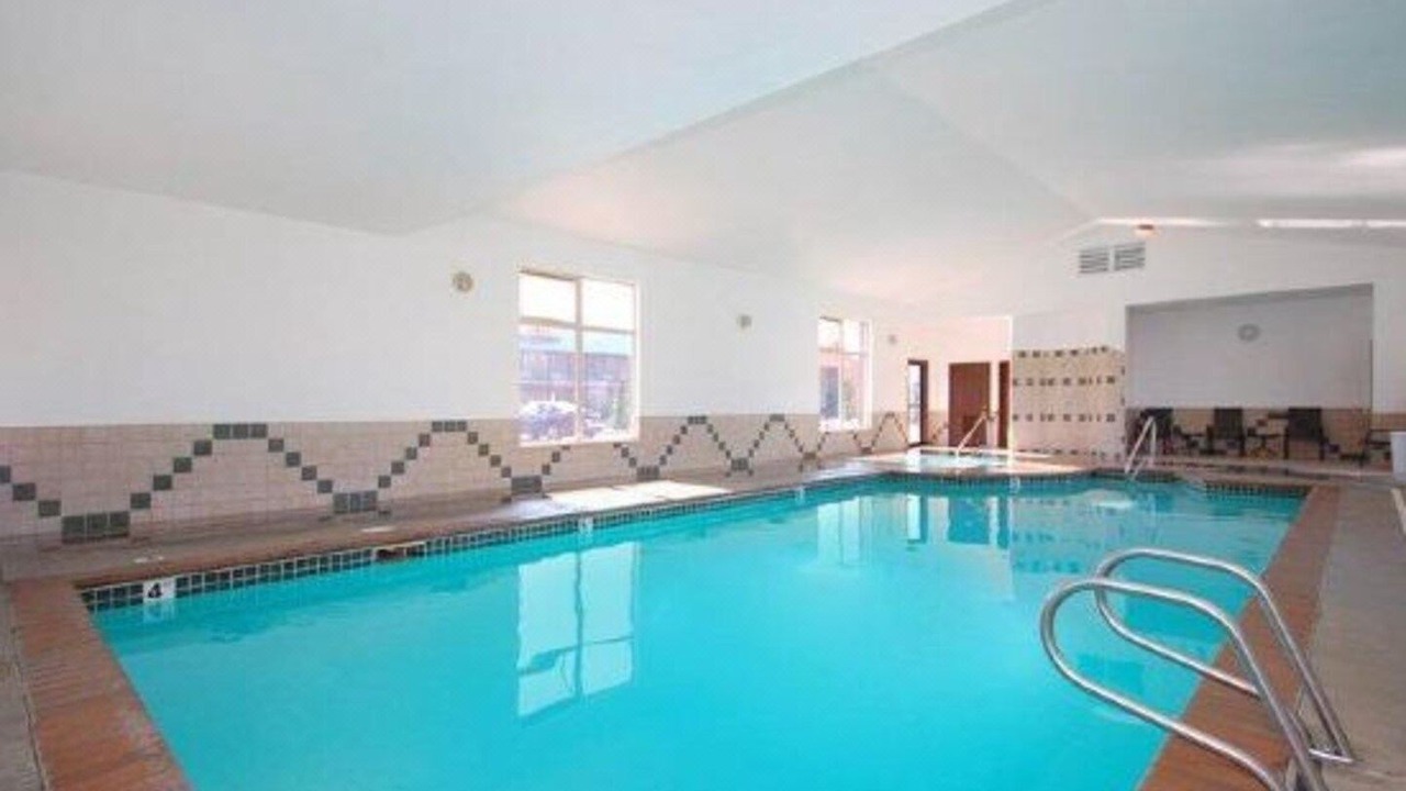 Photo of Outdoor in Sutherlin