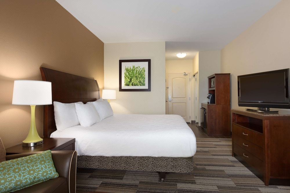 Photo of Bedroom in Abilene