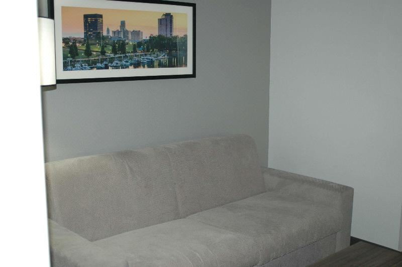 Photo of Bedroom in Augusta
