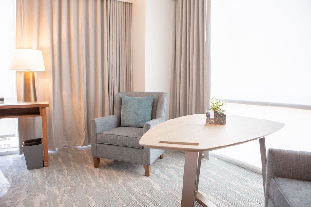 Photo of Livingroom in North Burnet