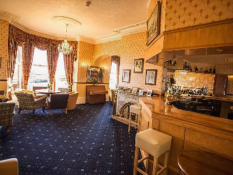 Photo of Livingroom in Great Yarmouth