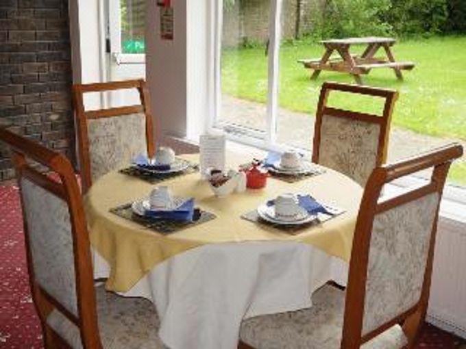 Photo of Others in Horsham