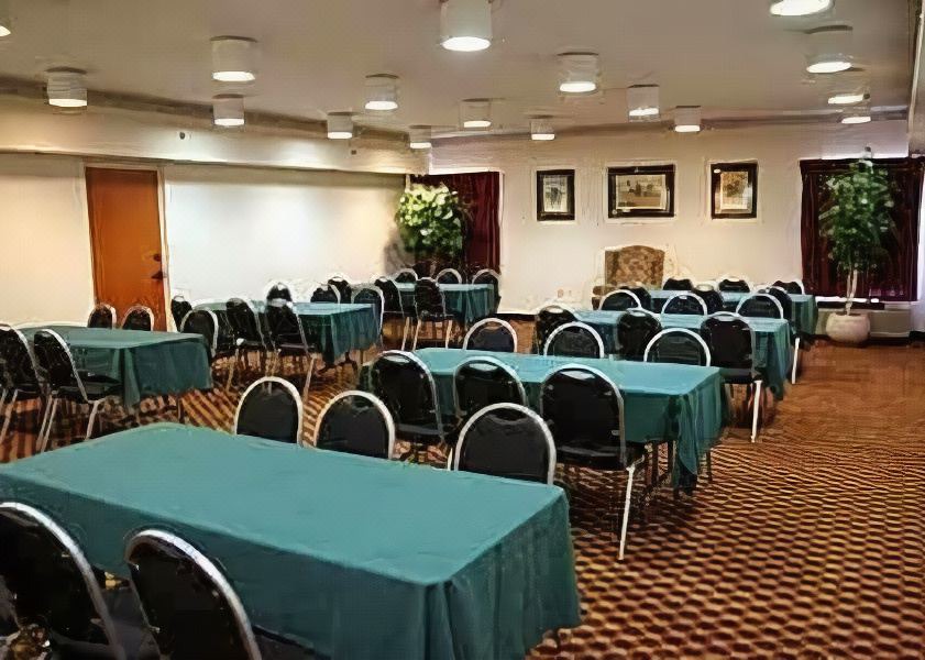 Photo of Livingroom in Hanover